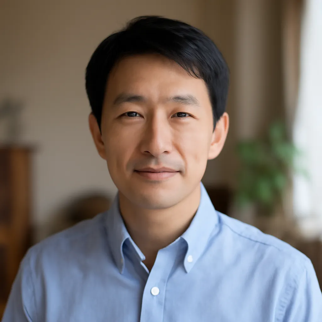 榎本 達也