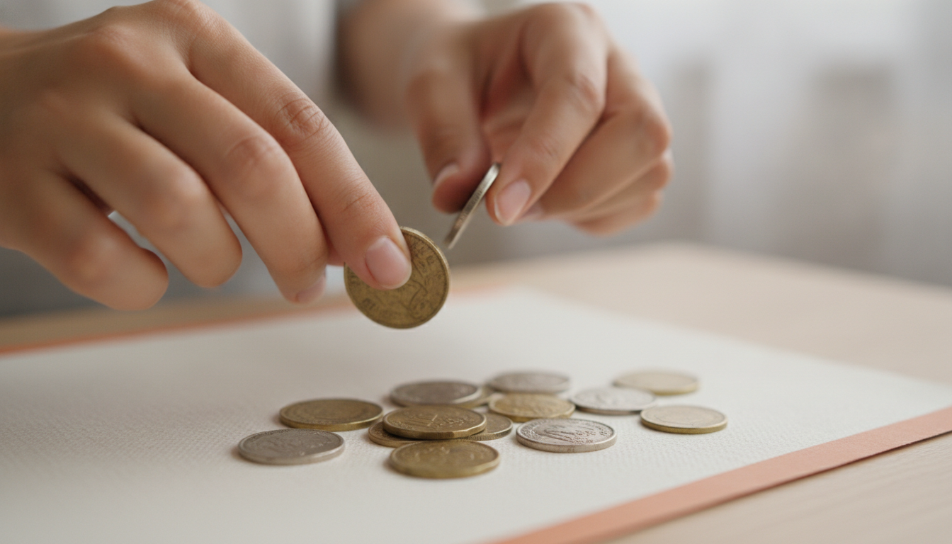 退職金の税金を計算シミュレーションしてみよう