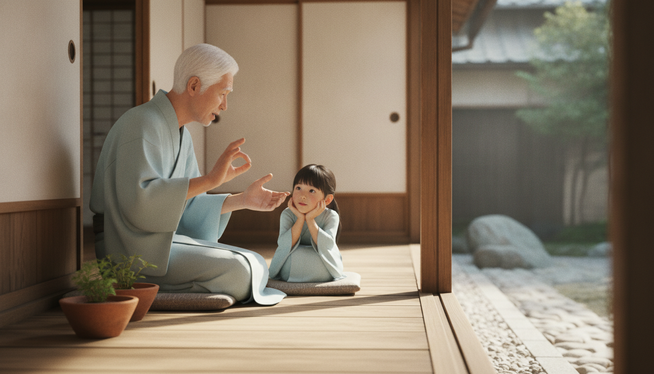 慣用的な言い回しと例文で覚える