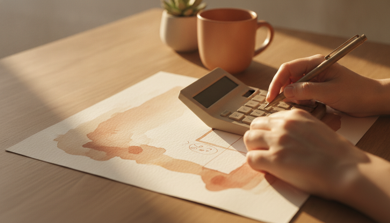退職所得にかかる税金の計算方法