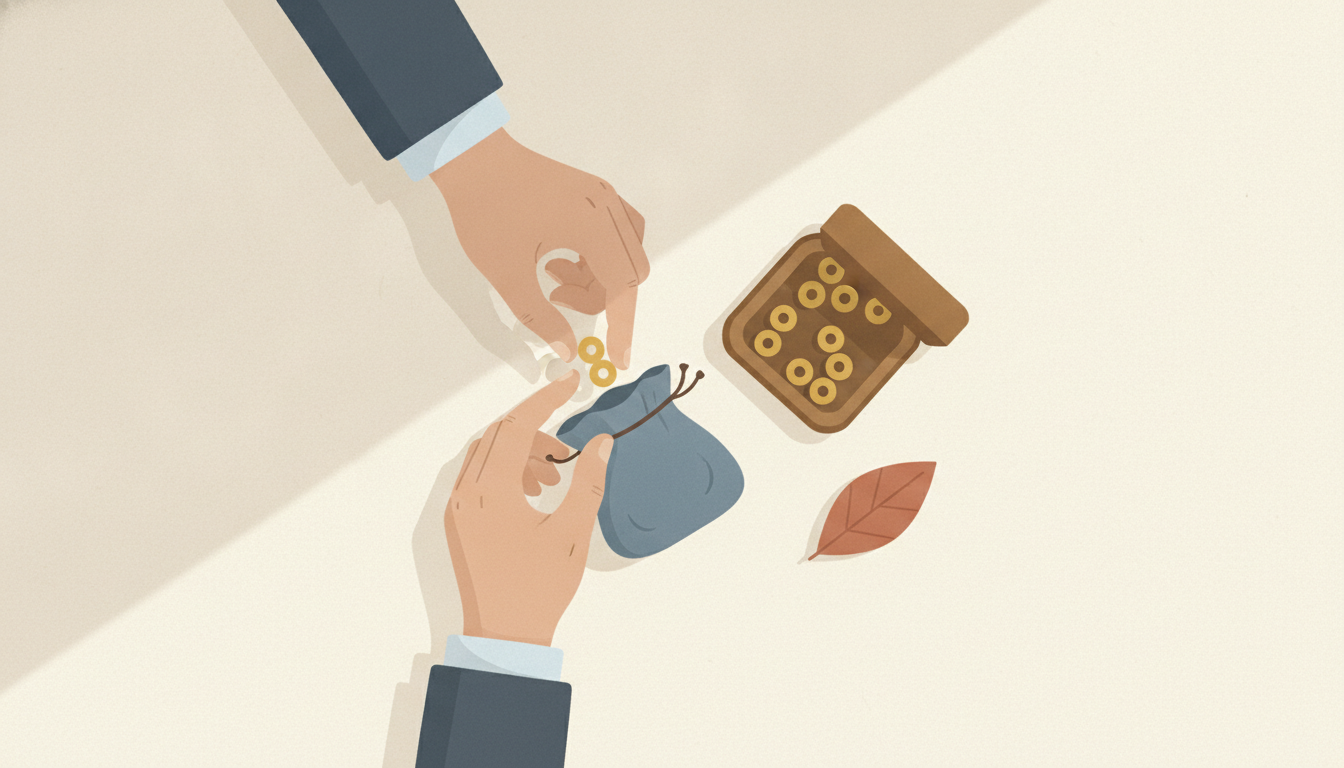 そもそも会社役員の退職金について税務上は限度額がある