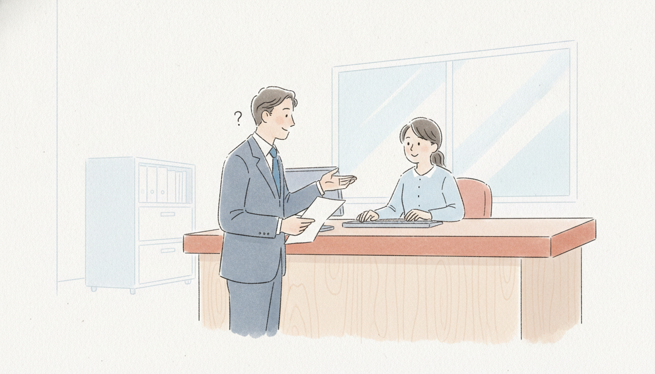 退職金の住民税に関するよくある質問