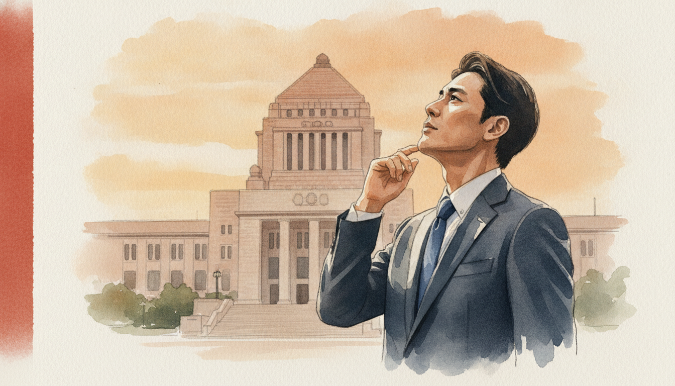 2024年・令和7年度税制改正と退職金非課税枠への影響