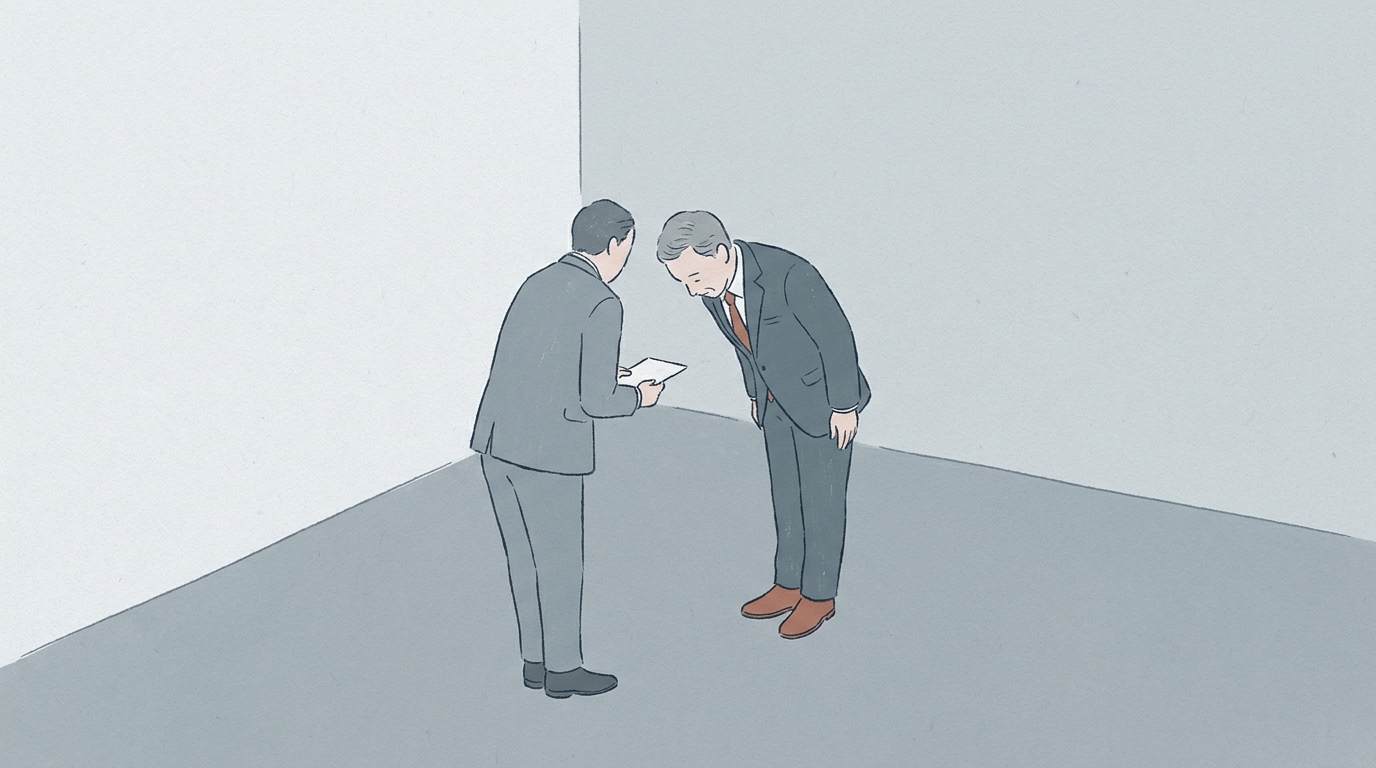 中小企業の退職金にかかる税金の仕組みを計算例つきで徹底解説